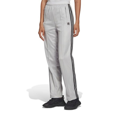 Брюки спортивные женские adidas Originals PANTS