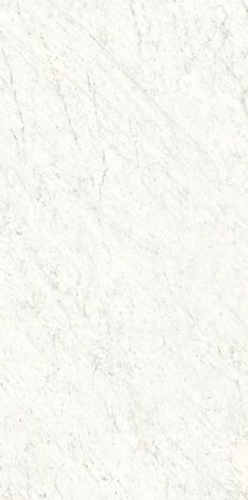 Керамогранит Ultra Marmi BIANCO CARRARA Luc Shiny (6mm) 150