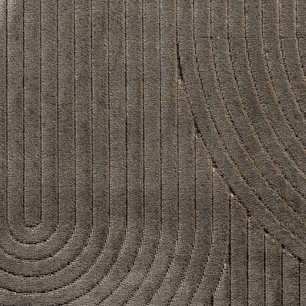 Ковер Niara 340x240