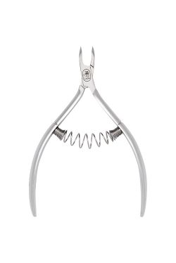 КУСАЧКИ HANZO ДЛЯ КУТИКУЛЫ MS 08/4