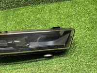 ДХО правый Jaguar F-PACE (2016-2020)