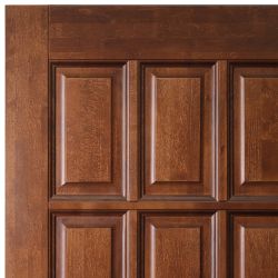 VILARIO ШАРДЕН БӨЛМЕАРАЛЫҚ ЕСІКТЕР АНТИКАЛЫҚ ЖАҢҒАҚ