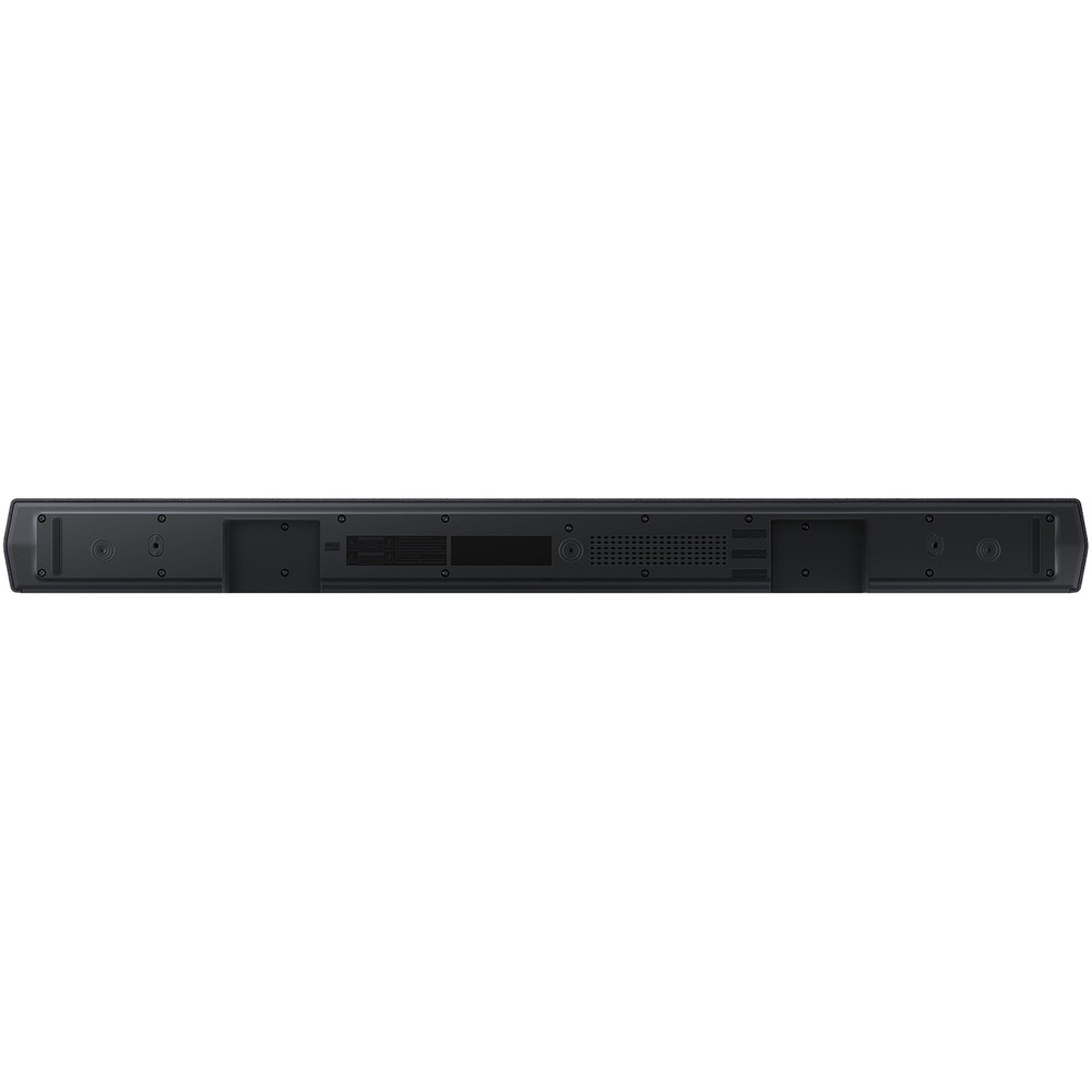 Саундбар Samsung HW-B450F/RU 2.1