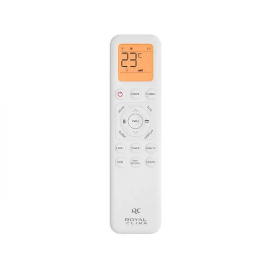 Кондиционер Royal Clima RCI-GL70HN