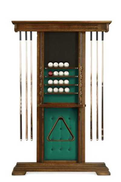 Киевница "Версаль" ясень