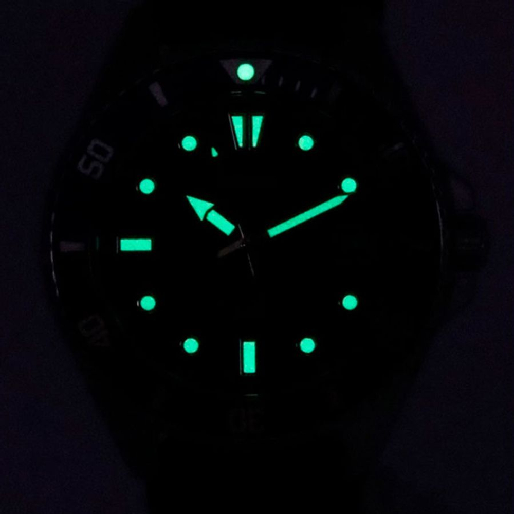 Мужские наручные часы Casio MDV-10-1A2