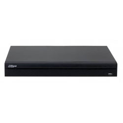 Видеорегистратор Dahua DHI-NVR4216-16P-4KS3