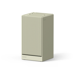 Проектор портативный Wanbo Cube 2 Pro, Green