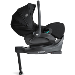 Детское автокресло Joie I-Level PRO