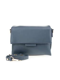 27473/43 Сумка жен., иск. кожа