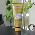 Гель для душа