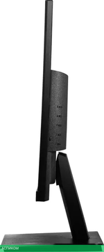 Монитор MSI Pro MP241