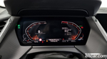BMW 2 Series Gran Coupe (F44) 220i Sports (03.2023)