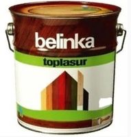 Belinka