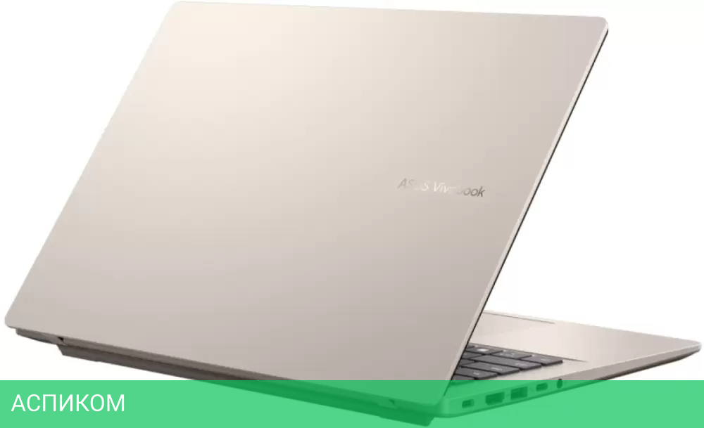 Ноутбук ASUS Vivobook 14 M1407KA-LY029