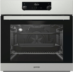 Духовой шкаф Gorenje BO735E20X-2