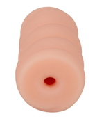 Мастурбатор Trdelnik