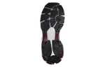 Balenciaga Runner (Женская размерная сетка)