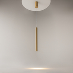 Подвесной светильник Maytoni MOD159PL-L6GK