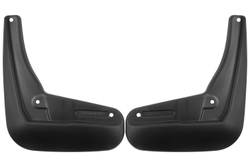 Брызговики передние  FAW Bestune T99 I Рестайлинг 2022 - 2 шт.(standard)   REIN.A70760.F3