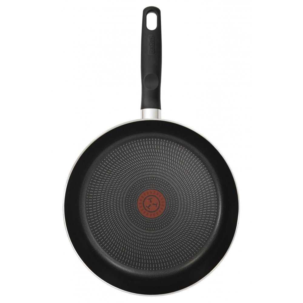 Сковорода Tefal Extra 28 см 04165128