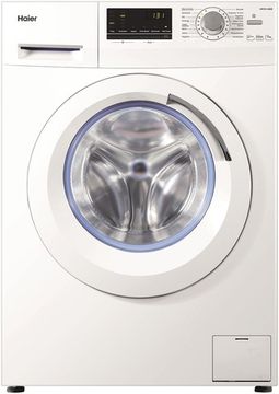 Стиральная машина Haier HW70-14636