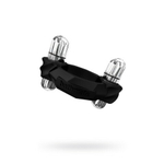 Вибронасадка на помпу Bathmate HydroVibe