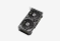 DUAL-RX7600-O8G-EVO_0426709105454