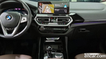 BMW X3 (G01) xDrive 20i (05.2022)