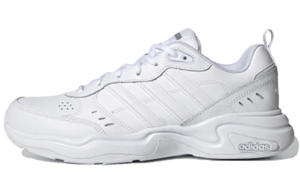 Adidas Neo Strutter