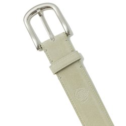 РЕМЕНЬ YMKASHIX