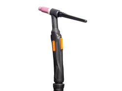 PRO TS 18 (ОКС+б/р, 2 Pin) , 8 M, IOB6367-SV001