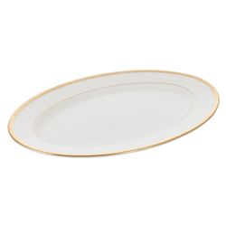 Сервиз столовый Gipfel Arlett 43254 21 предмет