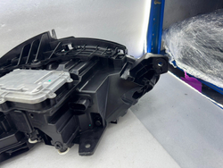 Оригинальная фара LED Leepmotor C11 (2021-2023),