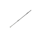 Спиннинг Graphiteleader PROTONE TUNA GPRTS-862-110 max 180g, длина - 2,59 m