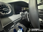 Mercedes-Benz AMG GT 4 даери 43 4MATIC+ (04.2023)