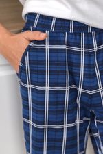 Шорты для мальчика Кардинал-4 Виотекс СИНИЙ