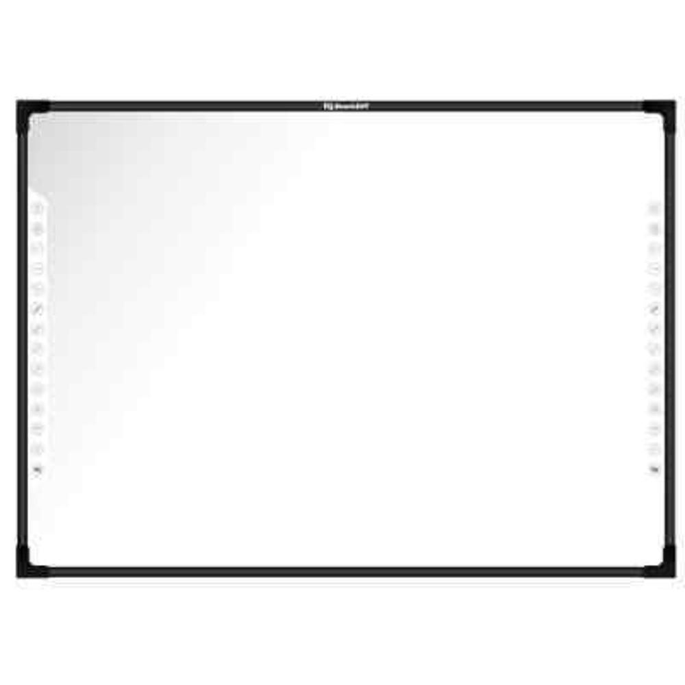 Интерактивная доска IQBoard DVT TN060 win8