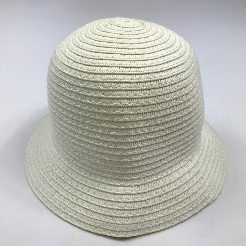 Панама Dpam для летних прогулок на 1-3 месяца