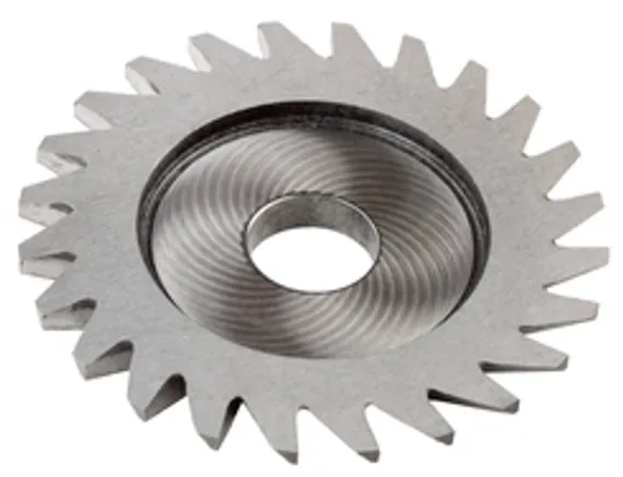 Орбитальный труборез Lefon R6