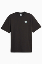 Футболка Puma Downtown Graphic