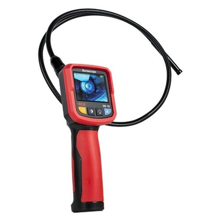 Видеоскоп RGK DE-10 776370