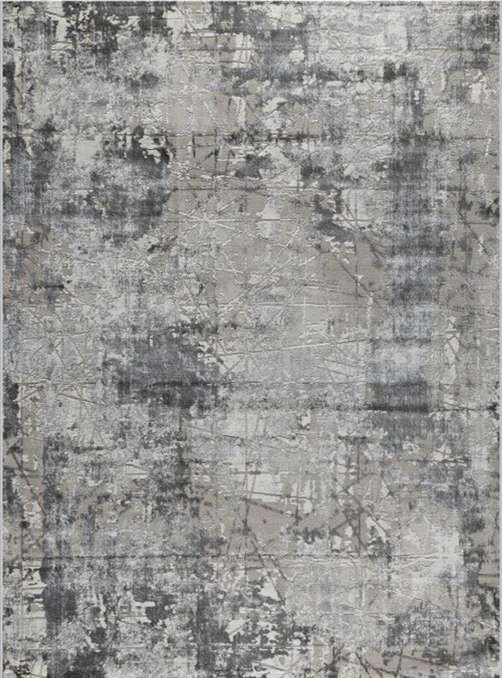 Vera 38858A GREY \ L.GREY Прямой