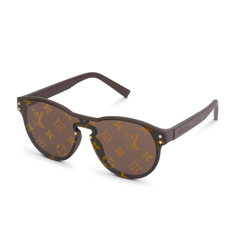 Очки LOUIS VUITTON, Z1487E