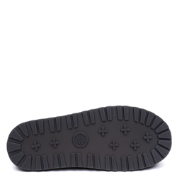 UGG Boot Guard Grey