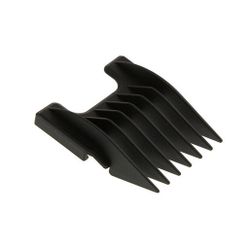 Насадка на машинку Moser 1881, 12 мм (1881-7030/7220)