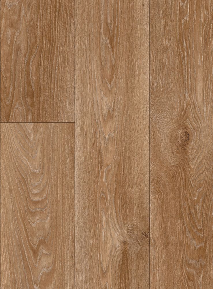 Линолеум ULTRA HAVANNA OAK 602M 3,5м