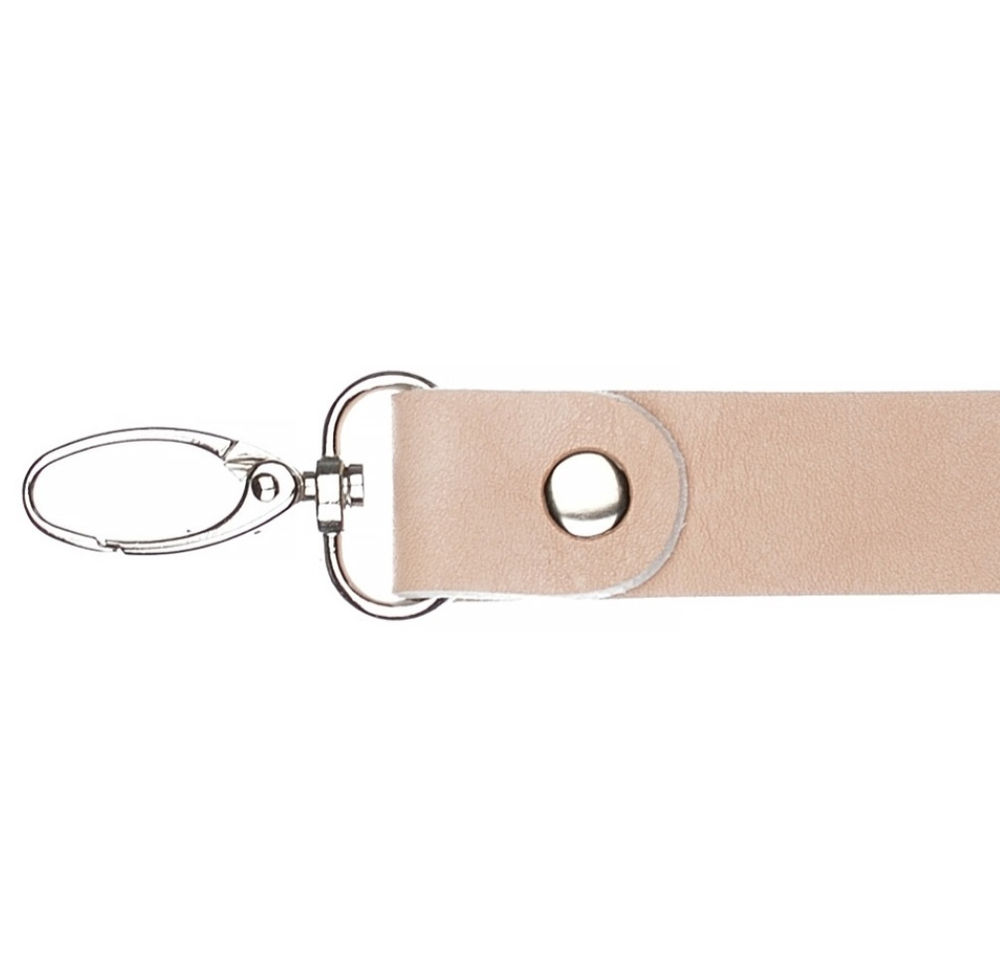 Ручка для сумки 44см