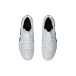 Кроссовки Asics Ds Light Club WIDE AG（ ）, 1103A097-100