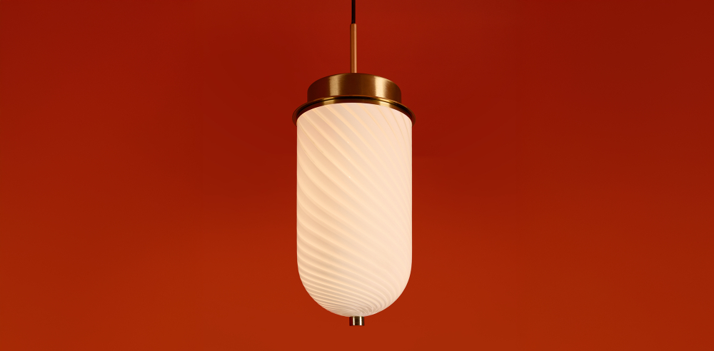 Подвесной светильник Freya FR5627PL-L8BBS